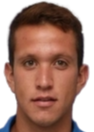 https://img.fy312.com/img/football/player/6dd95416df4f6a6e7001b68274d59242.png