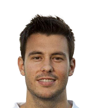 https://img.fy312.com/img/football/player/6df2de383afcfee172bc51b1dab71088.png