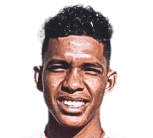 https://img.fy312.com/img/football/player/6e1493dc3877771941f21264dc1ec3aa.png