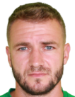 https://img.fy312.com/img/football/player/6e3b769112cb16e2a939205f568f46d8.png