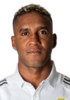 https://img.fy312.com/img/football/player/6e3cf1d591c3443487ae767309a8a910.png