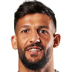 https://img.fy312.com/img/football/player/6e47bd5b5b78300c6782546e36637f90.png