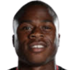 https://img.fy312.com/img/football/player/6e5561de144c73fd6f2fe9d39f574abb.png