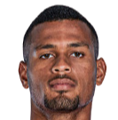 https://img.fy312.com/img/football/player/6e717e44797d76da90af04b3447b5990.png