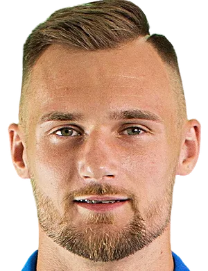 https://img.fy312.com/img/football/player/6f37b8d974b5a6642fbfb2ab1bd3c835.png