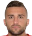 https://img.fy312.com/img/football/player/6f47bc23c1afc1c2318fc0259c96925c.png