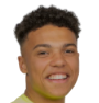 https://img.fy312.com/img/football/player/6f7739875dd0d09093e4c5f21c0bb3bf.png