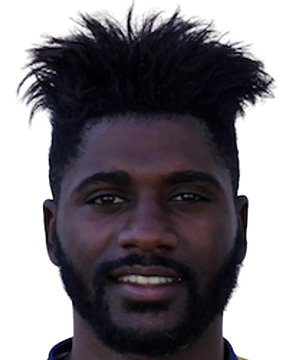 https://img.fy312.com/img/football/player/6f9bc0e4a439b09d651b597fe5fa2feb.png