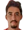 https://img.fy312.com/img/football/player/6ff33340b0bb928b880e4baa1e18f4a9.png