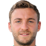 https://img.fy312.com/img/football/player/700a5ffab46aafd61257a67f276369bb.png