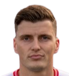 https://img.fy312.com/img/football/player/703781e64a28dd01892237a9a24eafa6.png