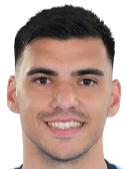 https://img.fy312.com/img/football/player/7051e8bf32b76a316da8339671aef42a.png