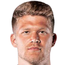 https://img.fy312.com/img/football/player/70701d3cfff33d15015330b2e0f2586c.png