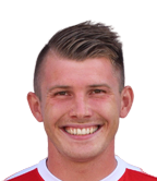 https://img.fy312.com/img/football/player/7072dee9c7d1ca4f1850ac26c5156bed.png