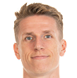 https://img.fy312.com/img/football/player/708391f197169c4f3f1418b870f442d9.png