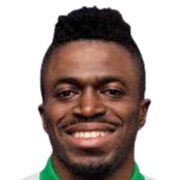 https://img.fy312.com/img/football/player/709af664b4ebebe8dfcd8fc9e45fea36.png