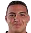 https://img.fy312.com/img/football/player/719d346e3e90a34a15c008a81710de9e.png