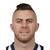 https://img.fy312.com/img/football/player/71a917bf38f3f301f68b31d1807c2224.png