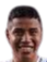 https://img.fy312.com/img/football/player/71b0f620fbb9f54cfbfb68c5f2341d9f.png