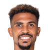 https://img.fy312.com/img/football/player/71c8cd3a93b6cb86101fd5182469b4f4.png