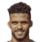 https://img.fy312.com/img/football/player/7216ec68e9d0b60a8286c69b268fb38d.png