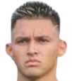 https://img.fy312.com/img/football/player/724445016537fd6cd302ad447d996cc3.png