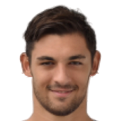 https://img.fy312.com/img/football/player/724796af0e02592b2036096c973090ef.png