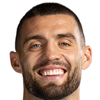 https://img.fy312.com/img/football/player/725cf17196009e574d89b4edb6c3383f.png