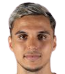 https://img.fy312.com/img/football/player/728e4fd6e1cca7e73369c33ce57feb79.png