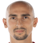 https://img.fy312.com/img/football/player/728e5b6ccb552570d5004d7378d28291.png