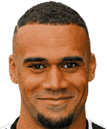 https://img.fy312.com/img/football/player/72b324a0de4c3faae68b685d4193e276.png