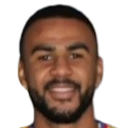 https://img.fy312.com/img/football/player/72ece0d5003a4f4e5f2dfe0aa6e0f9bb.png