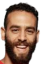 https://img.fy312.com/img/football/player/7312826f32e29c36f30b46fa0ccf1ad7.png