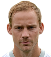 https://img.fy312.com/img/football/player/731a0d43925918c53091e030160ae011.png