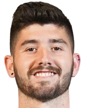 https://img.fy312.com/img/football/player/73e96e952df1221b7b4424ec8a796944.png