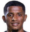 https://img.fy312.com/img/football/player/73f0bafd34f6d305f1d89e08a792f17b.png