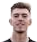 https://img.fy312.com/img/football/player/744eaec6cc61b1cc28efe5ca09ca445a.png