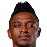 https://img.fy312.com/img/football/player/74aca7db5a2a103abaec60a16c8919be.png