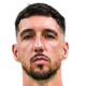 https://img.fy312.com/img/football/player/74b857e48bb8c25f03525135dcfba73f.png