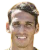 https://img.fy312.com/img/football/player/74bab209f7173da9f5a1ac3c65124492.png