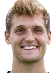 https://img.fy312.com/img/football/player/74bbdce354755a8262de777489d97524.png