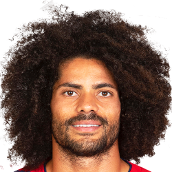 https://img.fy312.com/img/football/player/74c03ebebb5c1fcdb3e69f1708375298.png