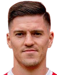 https://img.fy312.com/img/football/player/74d50b04155df471b195c621786bc927.png