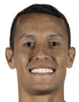 https://img.fy312.com/img/football/player/74f1ed0507980143316d39979a915a78.png