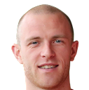 https://img.fy312.com/img/football/player/74fd08e34cf2a51d971f27974b91b147.png