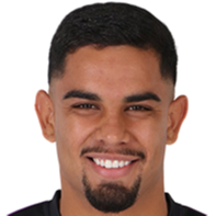 https://img.fy312.com/img/football/player/751c29c56ec7561428bf561092185d5d.png