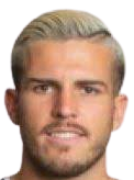 https://img.fy312.com/img/football/player/7520e56feb95bfecd92645f5b994d554.png