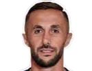 https://img.fy312.com/img/football/player/75349ad08220c580a16f0c0e7d54467d.png