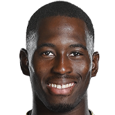 https://img.fy312.com/img/football/player/75537aefda12c4d7eb343db8e95d87f2.png