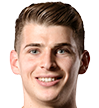 https://img.fy312.com/img/football/player/755d0c569d5d80a02b52a7f456236a13.png